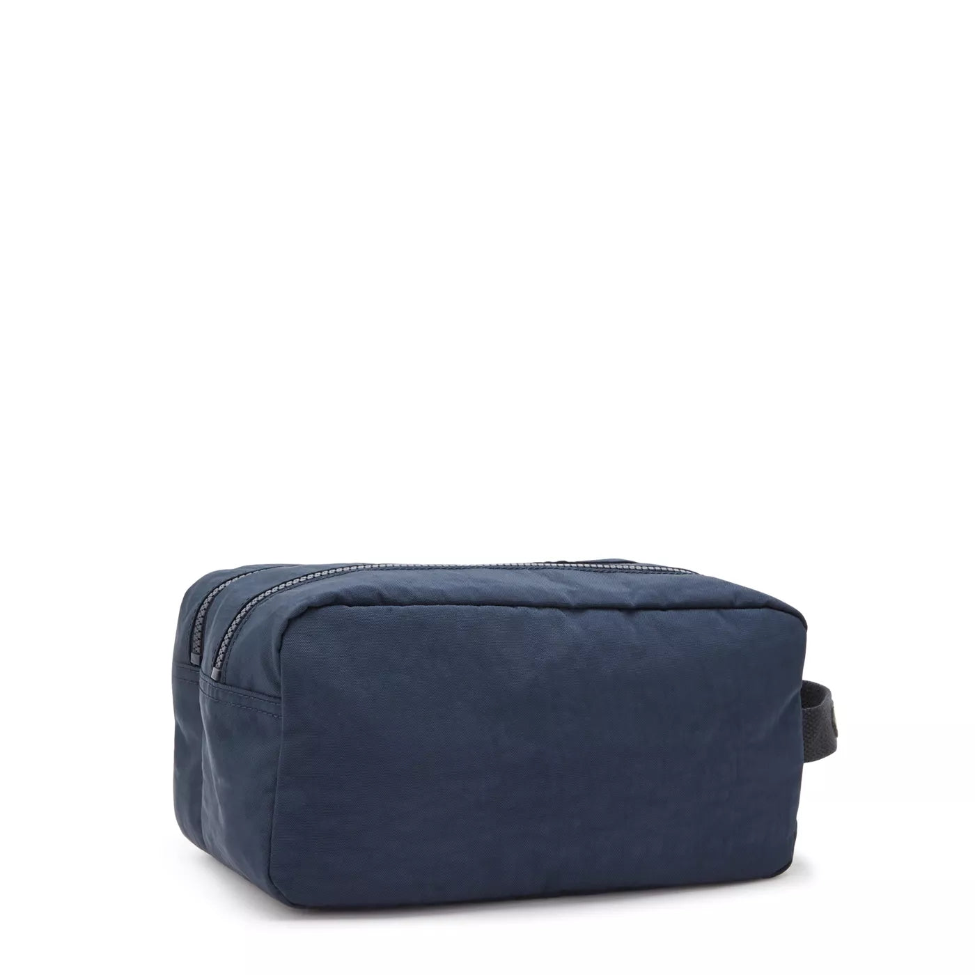 Agot Toiletry Bag - Image 3