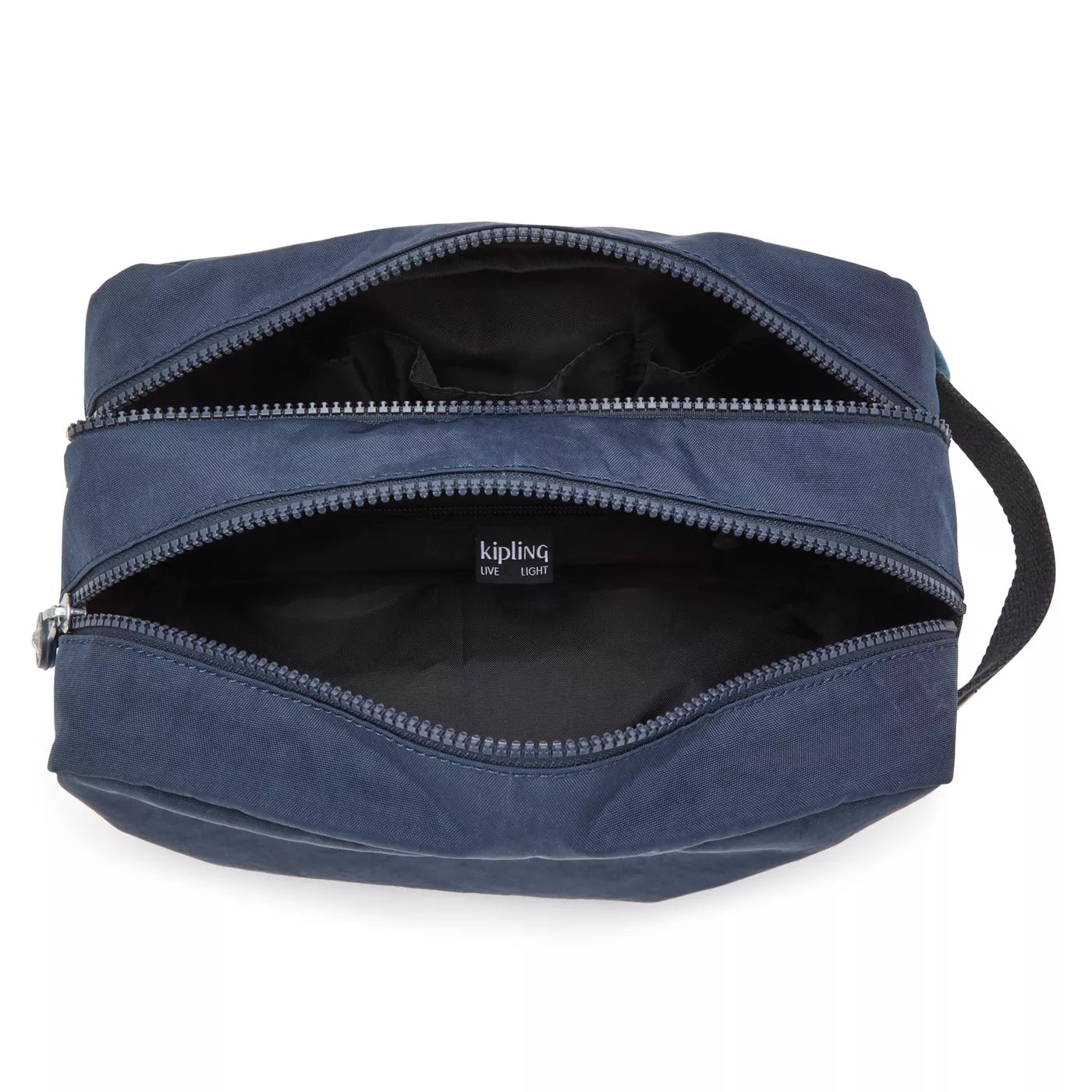 Agot Toiletry Bag - Image 4