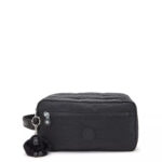 Agot Toiletry Bag