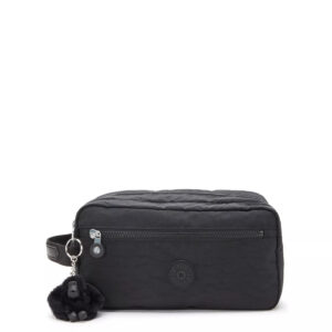 Agot Toiletry Bag