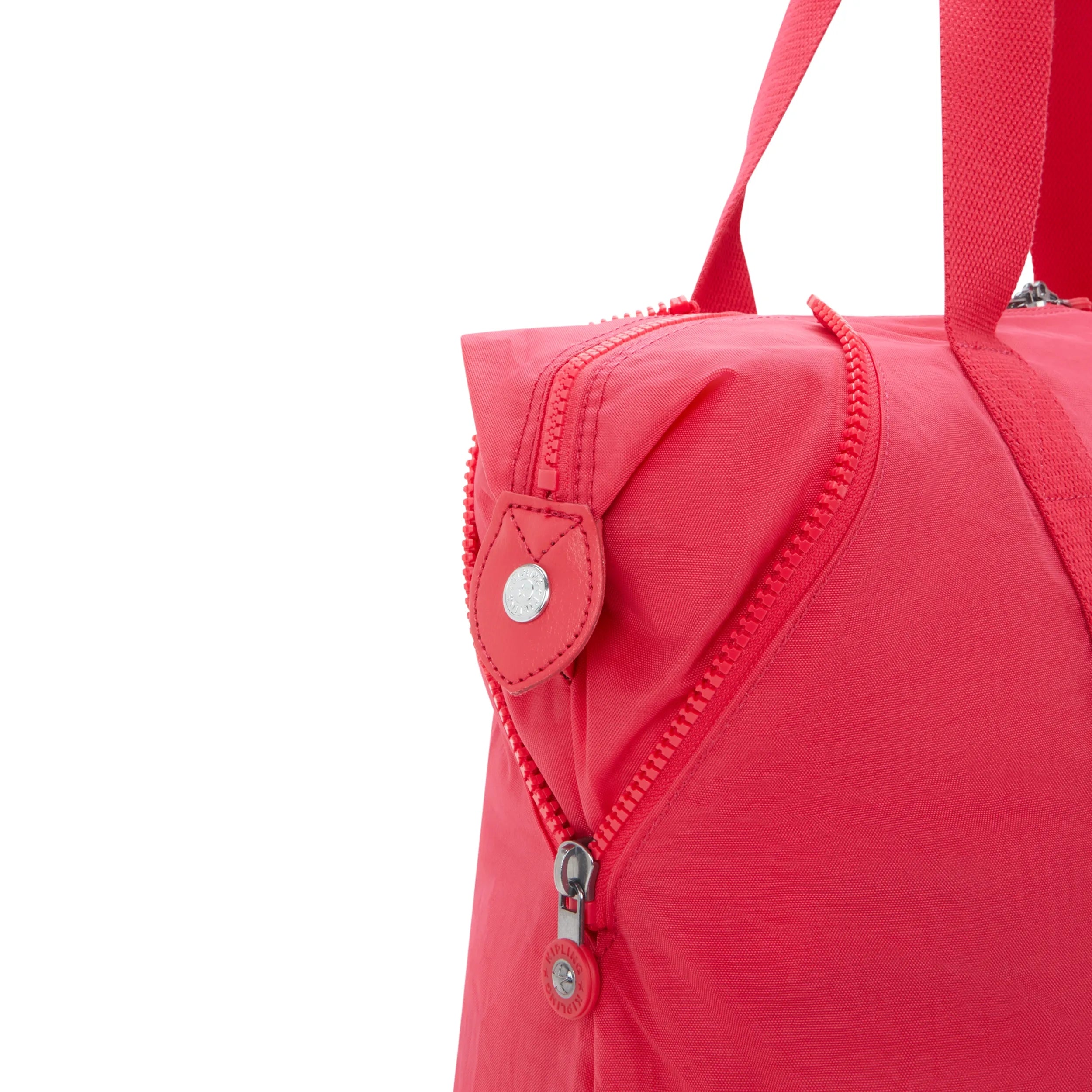 Art Medium Tote Bag - Image 7