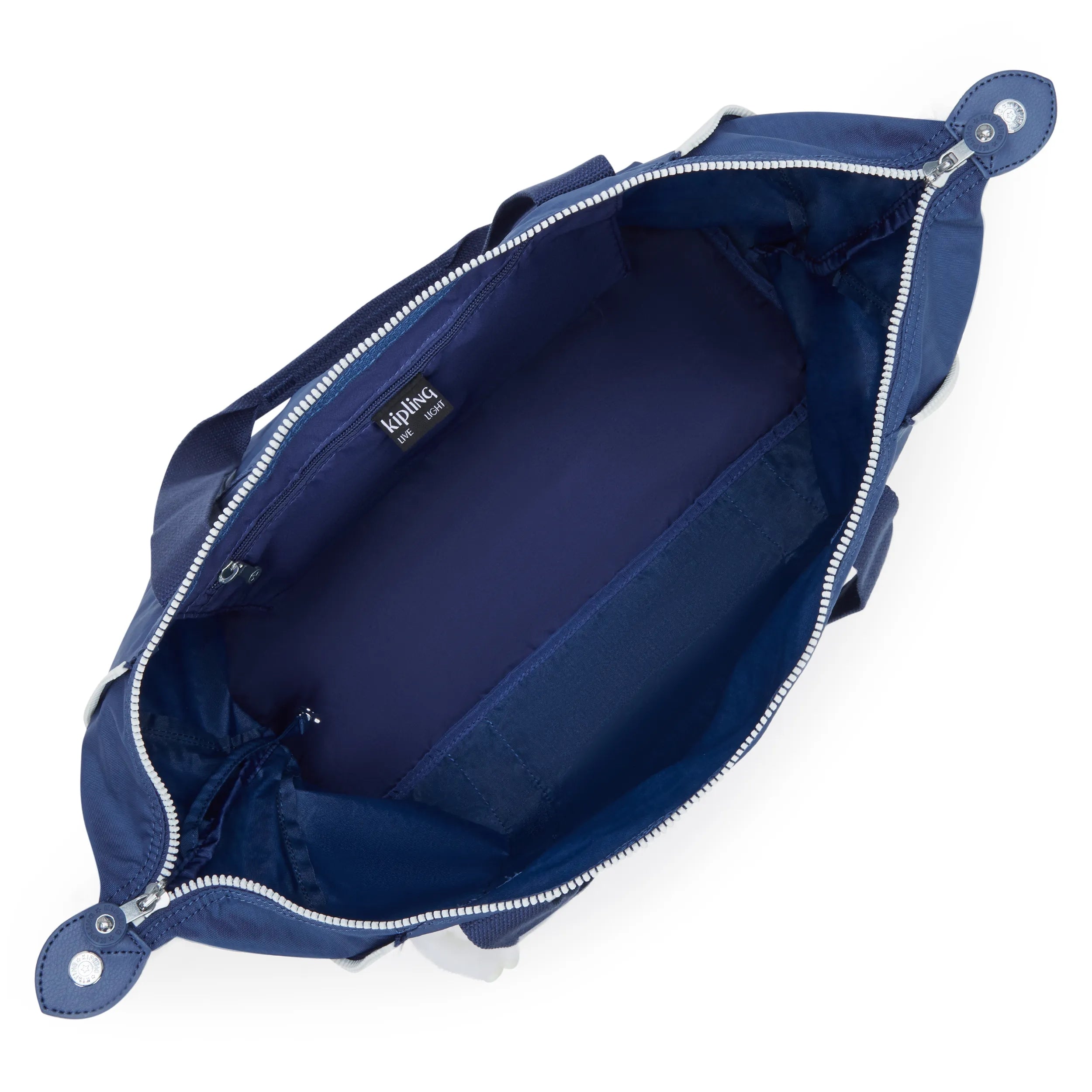 Art Medium Tote Bag - Image 3