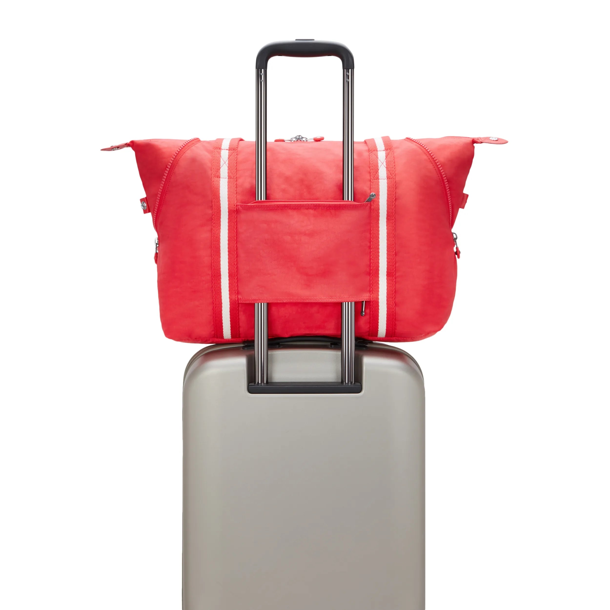 Art Medium Tote Bag - Image 8