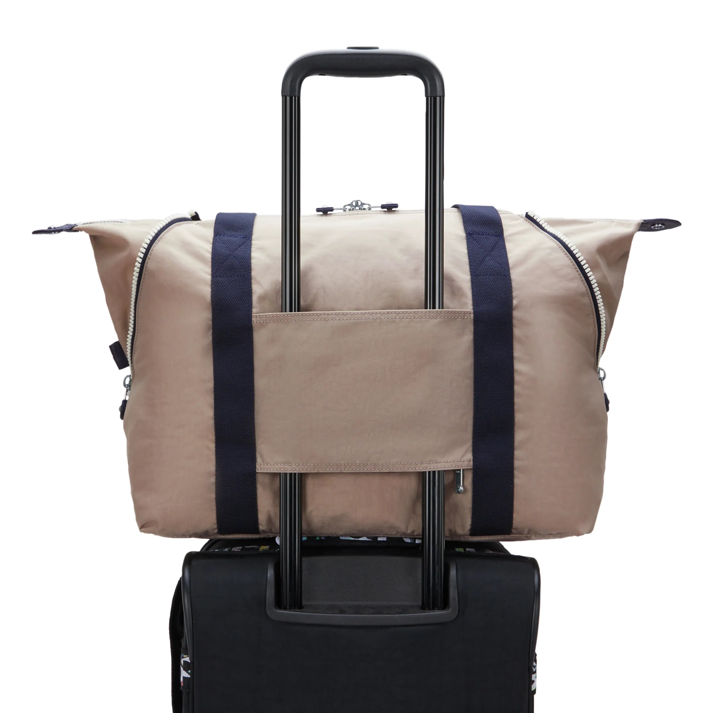 Art Medium Tote Bag - Image 7