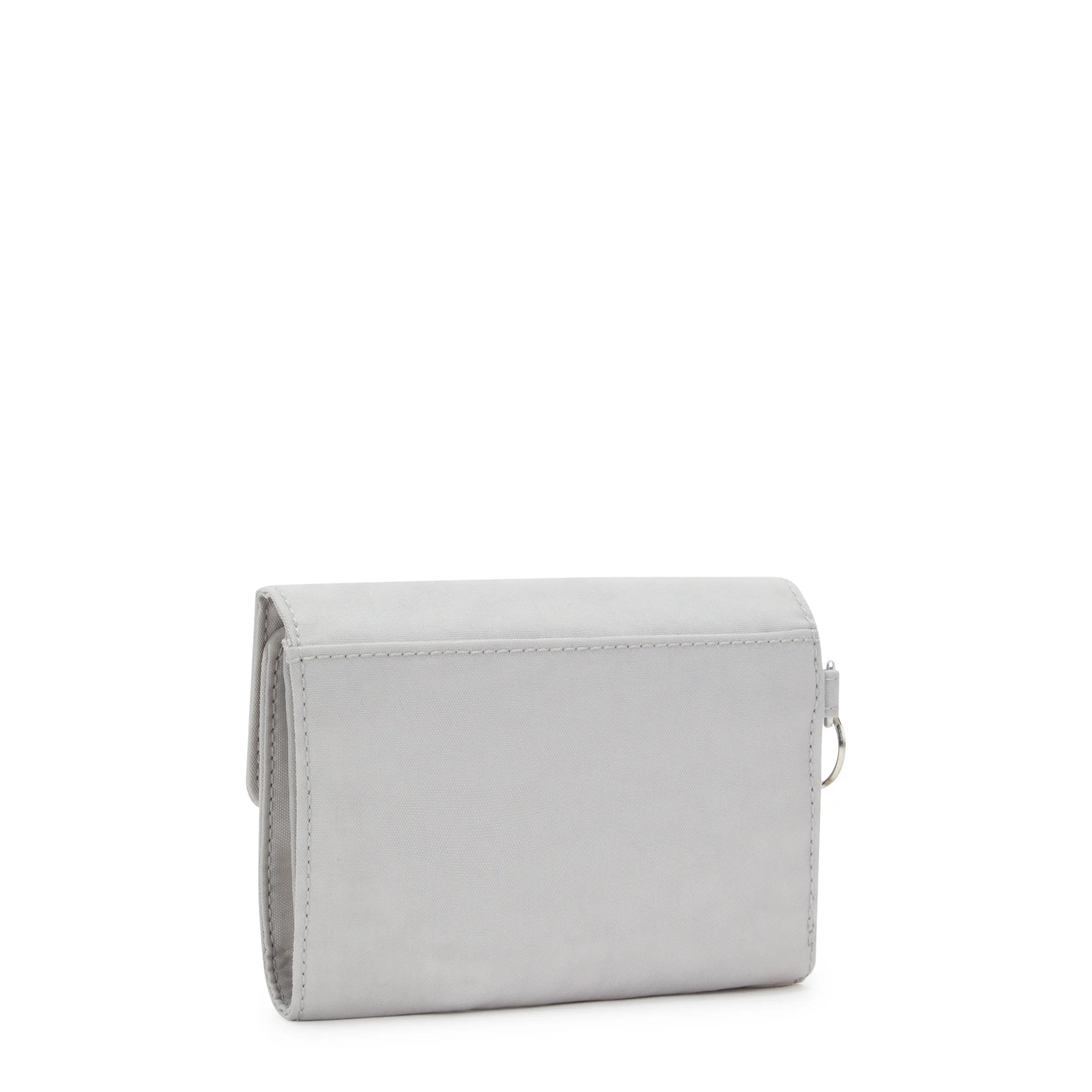 Pixi Medium Organizer Wallet - Image 2