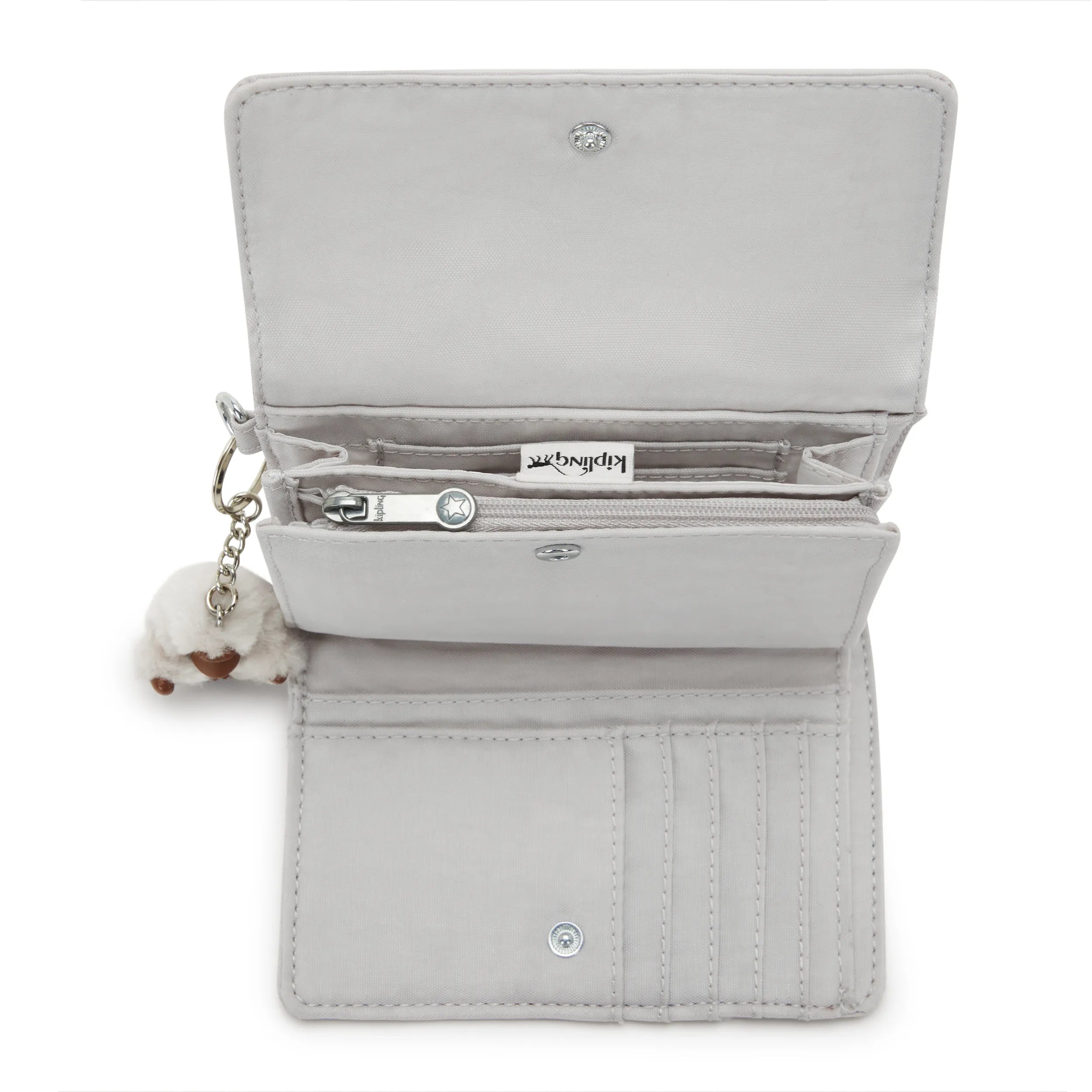 Pixi Medium Organizer Wallet - Image 3