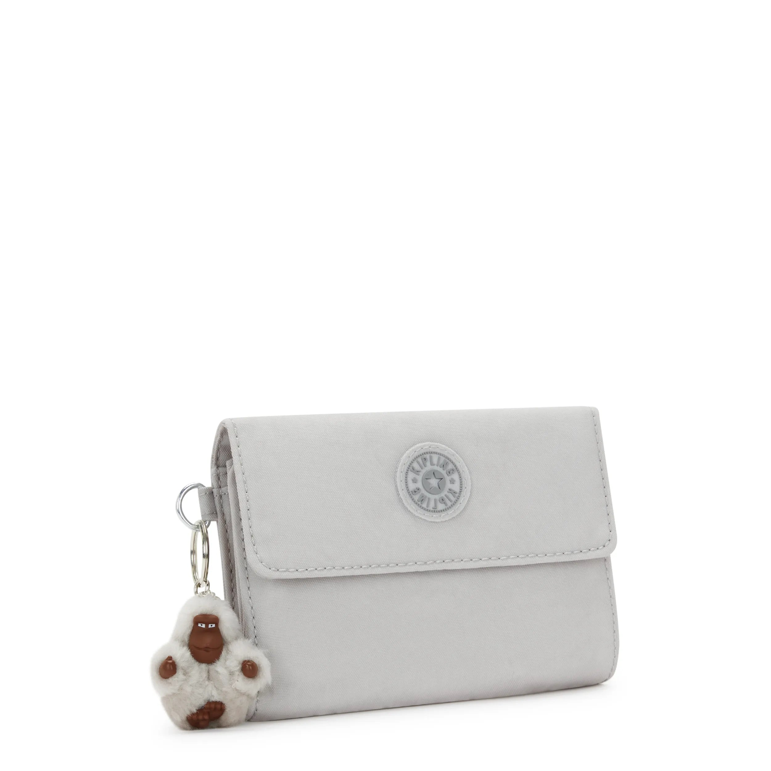 Pixi Medium Organizer Wallet - Image 4