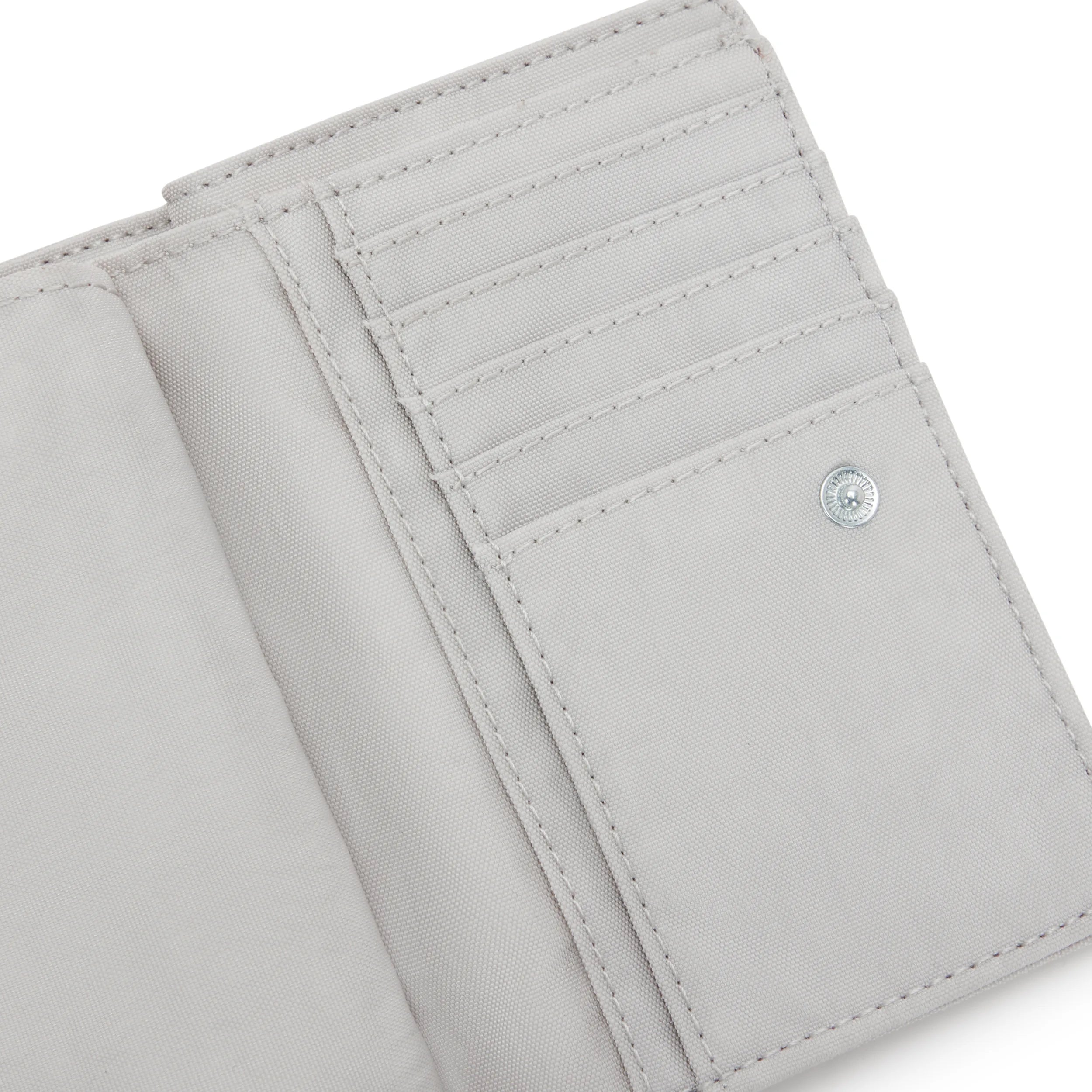 Pixi Medium Organizer Wallet - Image 5