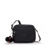 Hubei Crossbody Bag