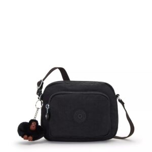 Hubei Crossbody Bag