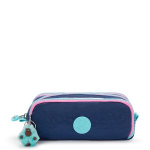 Gitroy Pencil Case