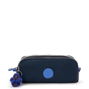 Gitroy Pencil Case