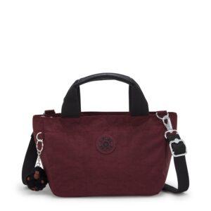 Sugar S II Mini Crossbody Handbag