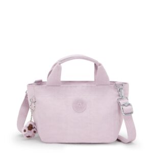 Sugar S II Mini Crossbody Handbag