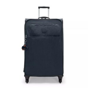 Parker Large Rolling Luggage