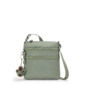 Alvar Extra Small Mini Bag