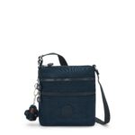 Alvar Extra Small Mini Bag