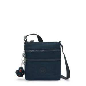Alvar Extra Small Mini Bag