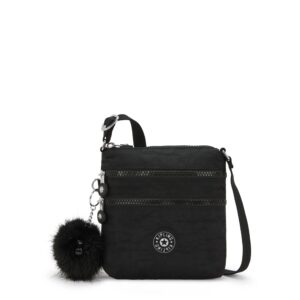 Alvar Extra Small Mini Bag