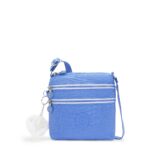 Alvar Extra Small Mini Bag
