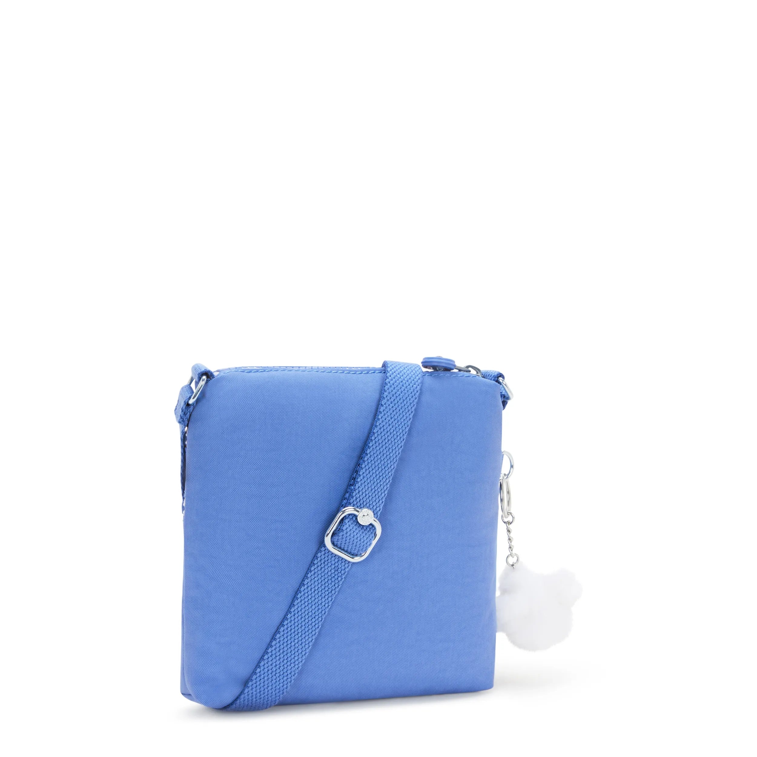 Alvar Extra Small Mini Bag - Image 3