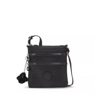 Alvar Extra Small Mini Bag