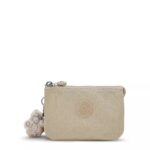 Creativity Small Printed Pouch
