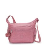Gabbie Crossbody Bag