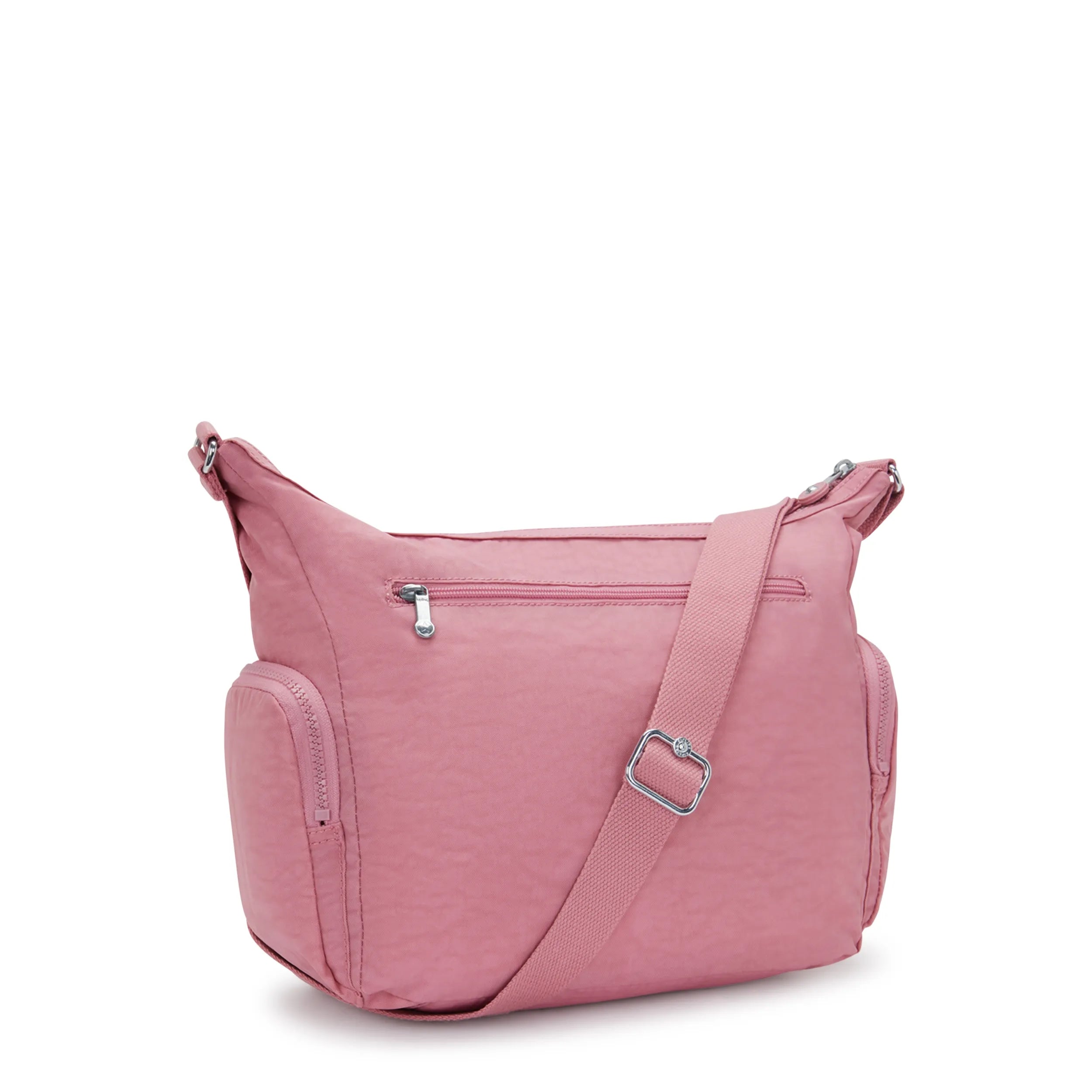 Gabbie Crossbody Bag - Image 2
