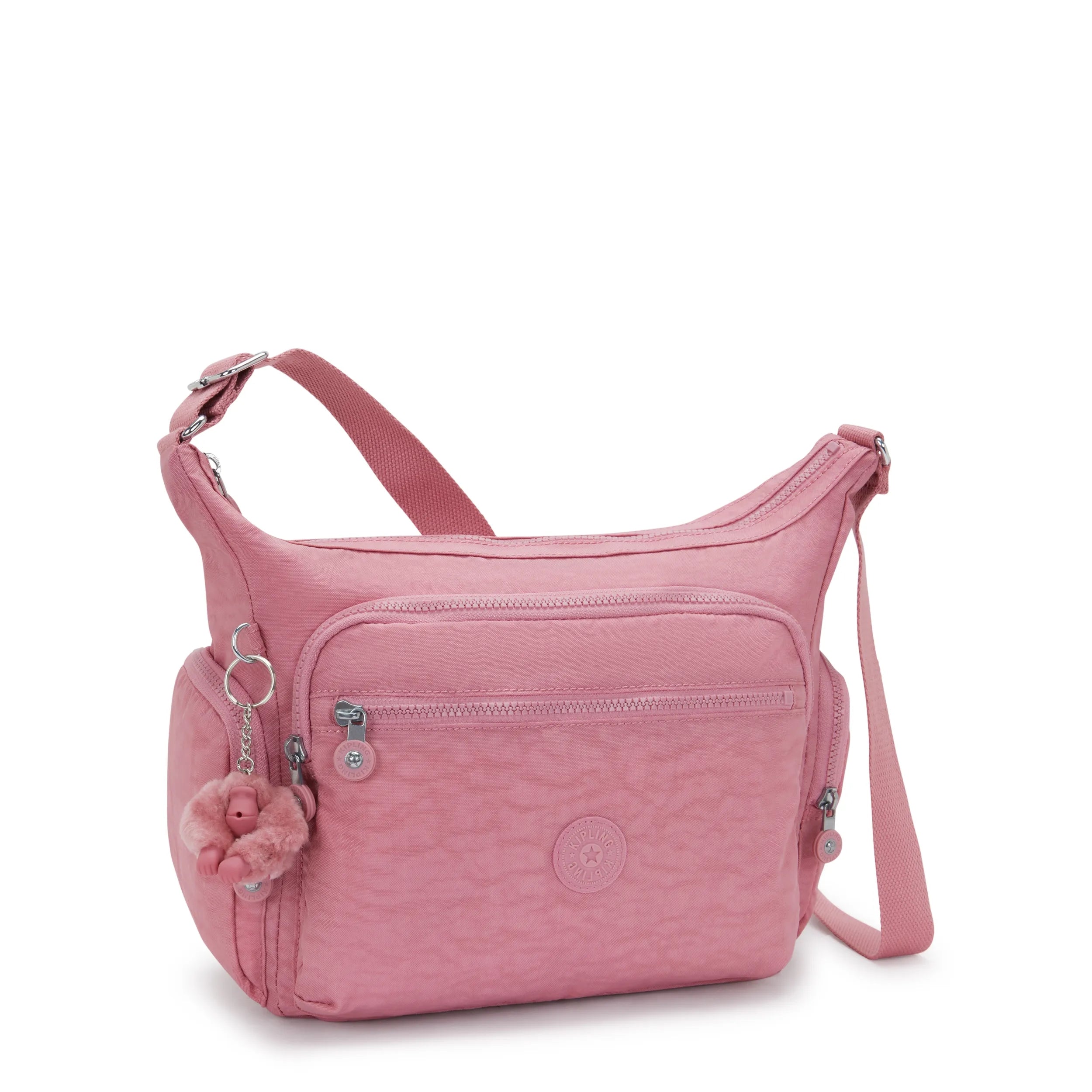 Gabbie Crossbody Bag - Image 4