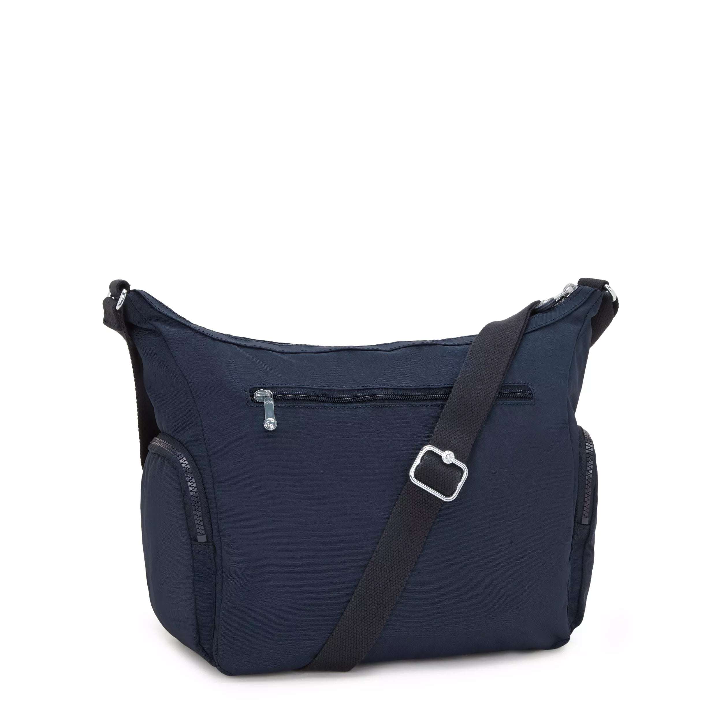 Gabbie Crossbody Bag - Image 3