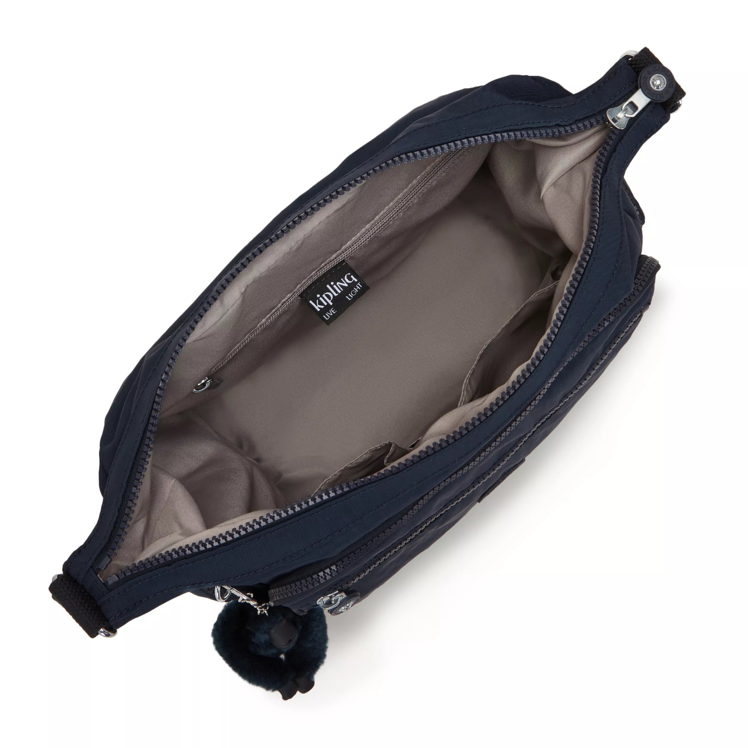 Gabbie Crossbody Bag - Image 4