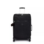 Darcey Medium Rolling Luggage