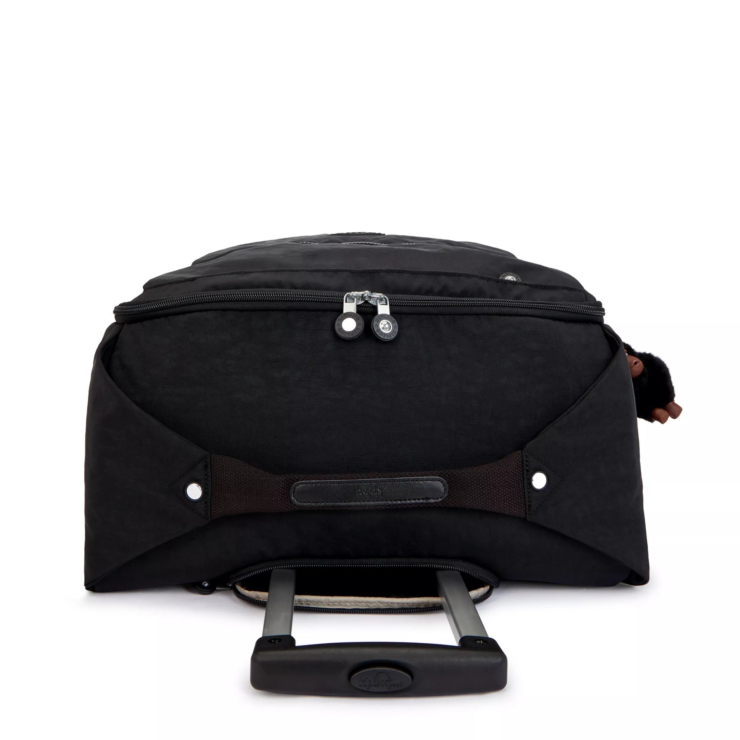 Darcey Medium Rolling Luggage - Image 7
