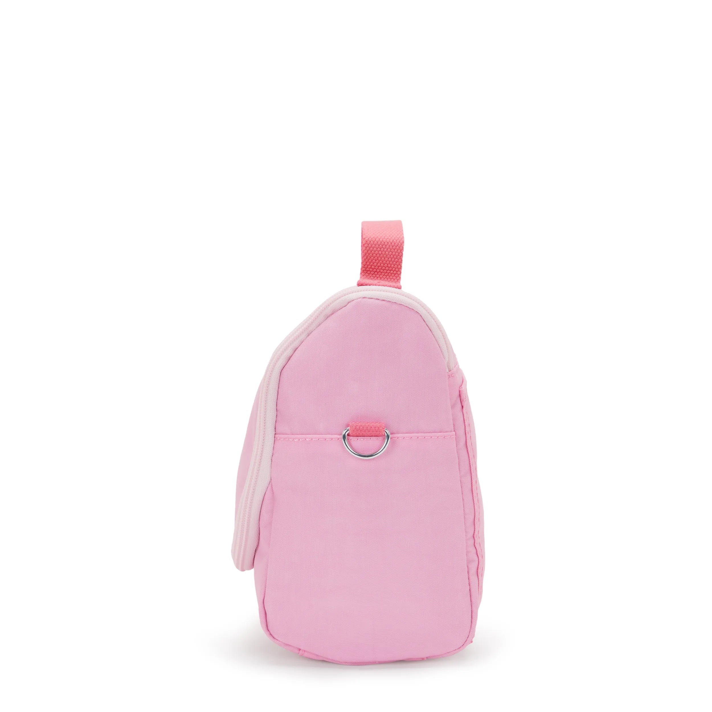 New Kichirou Lunch Bag - Image 7