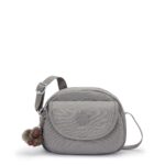 Stelma Crossbody Bag