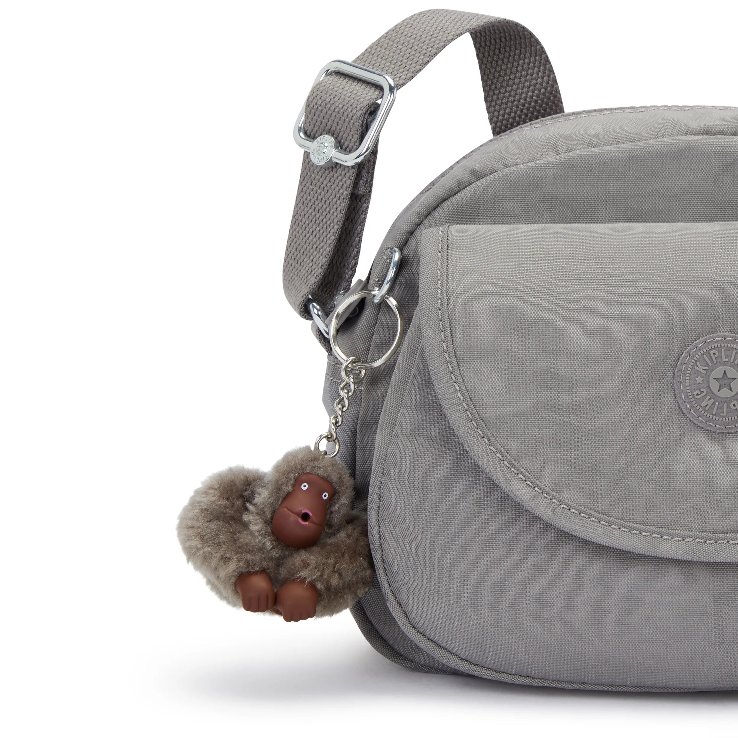 Stelma Crossbody Bag - Image 5