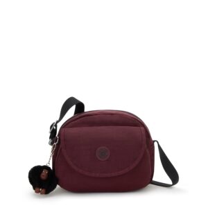 Stelma Crossbody Bag