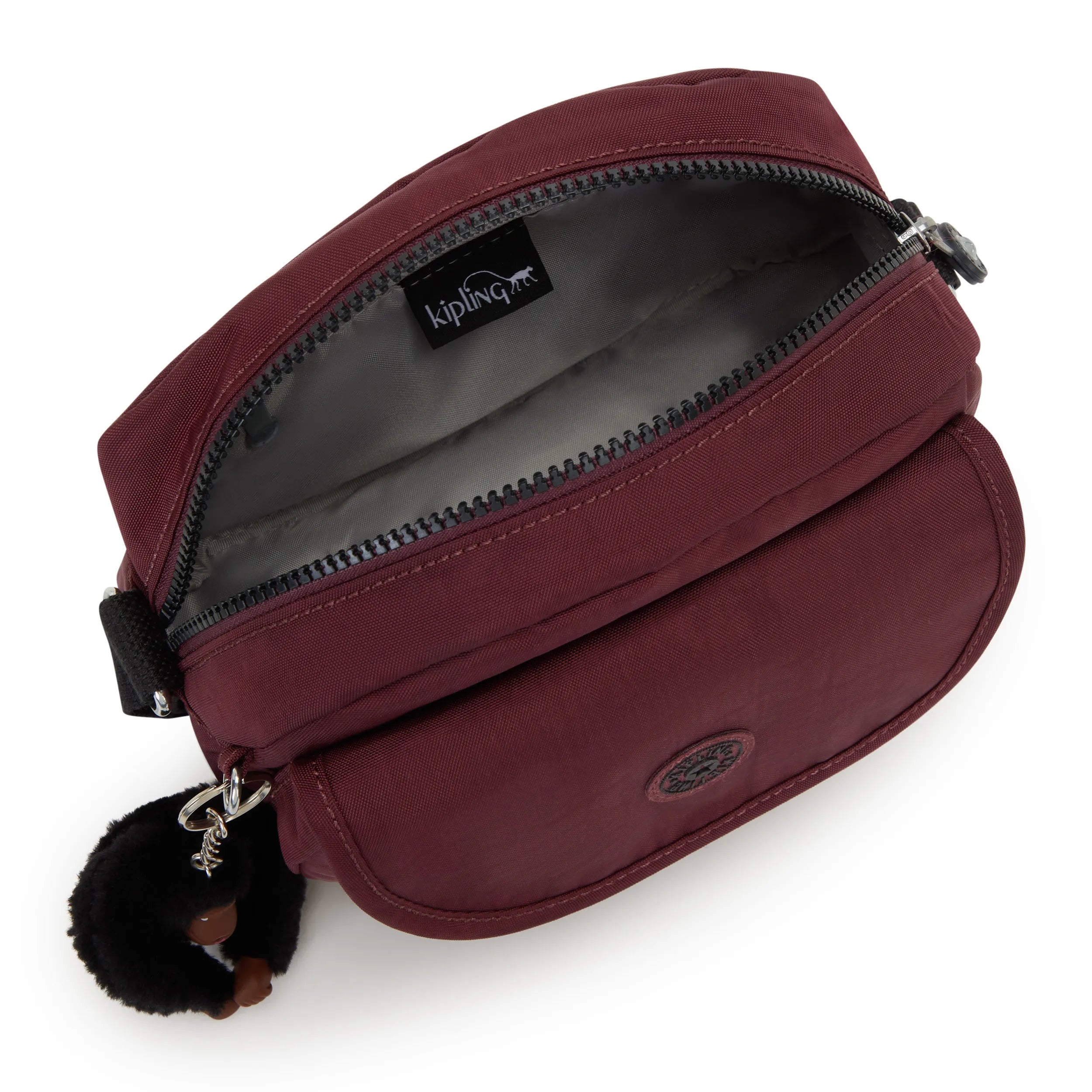 Stelma Crossbody Bag - Image 3