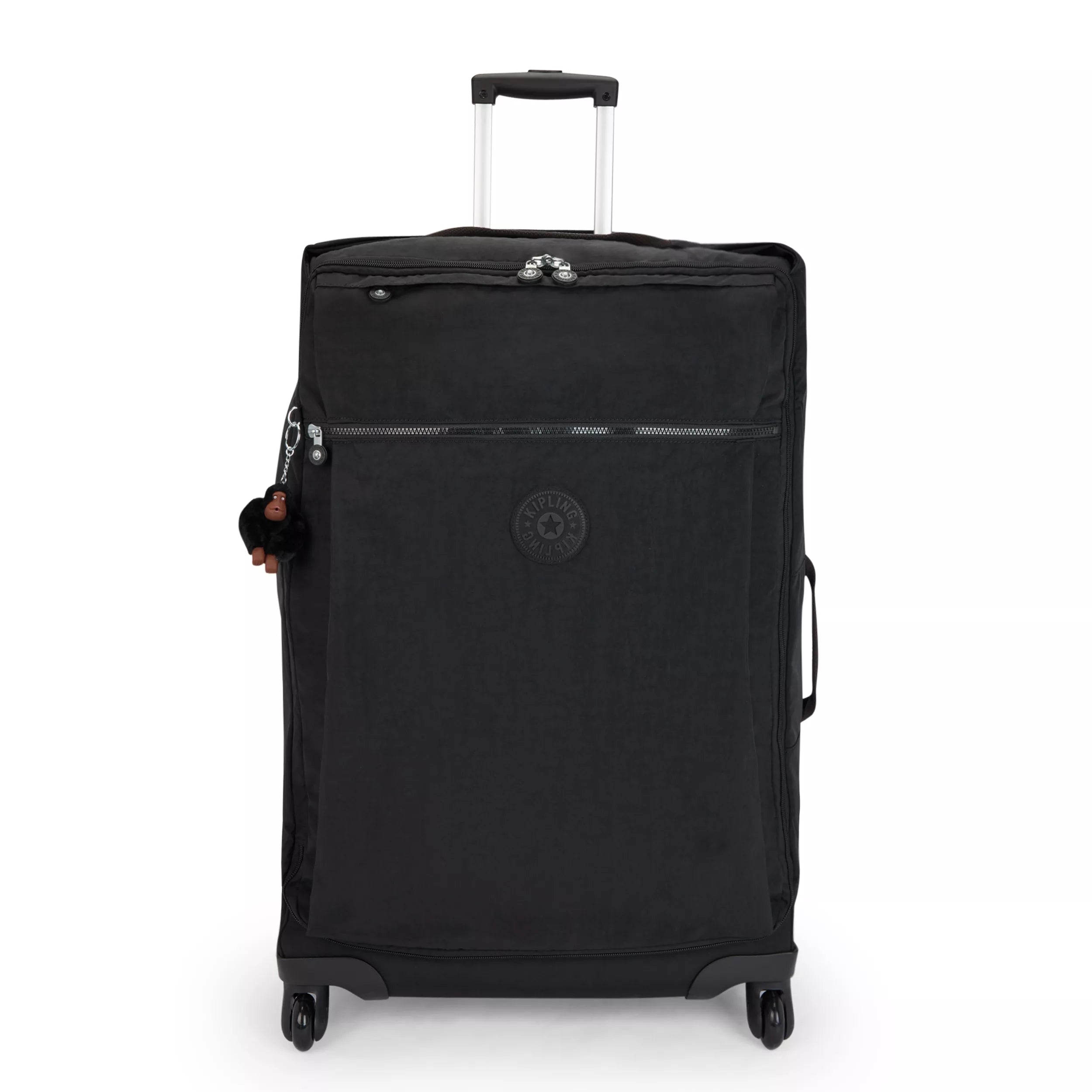Darcey Large Rolling Luggage