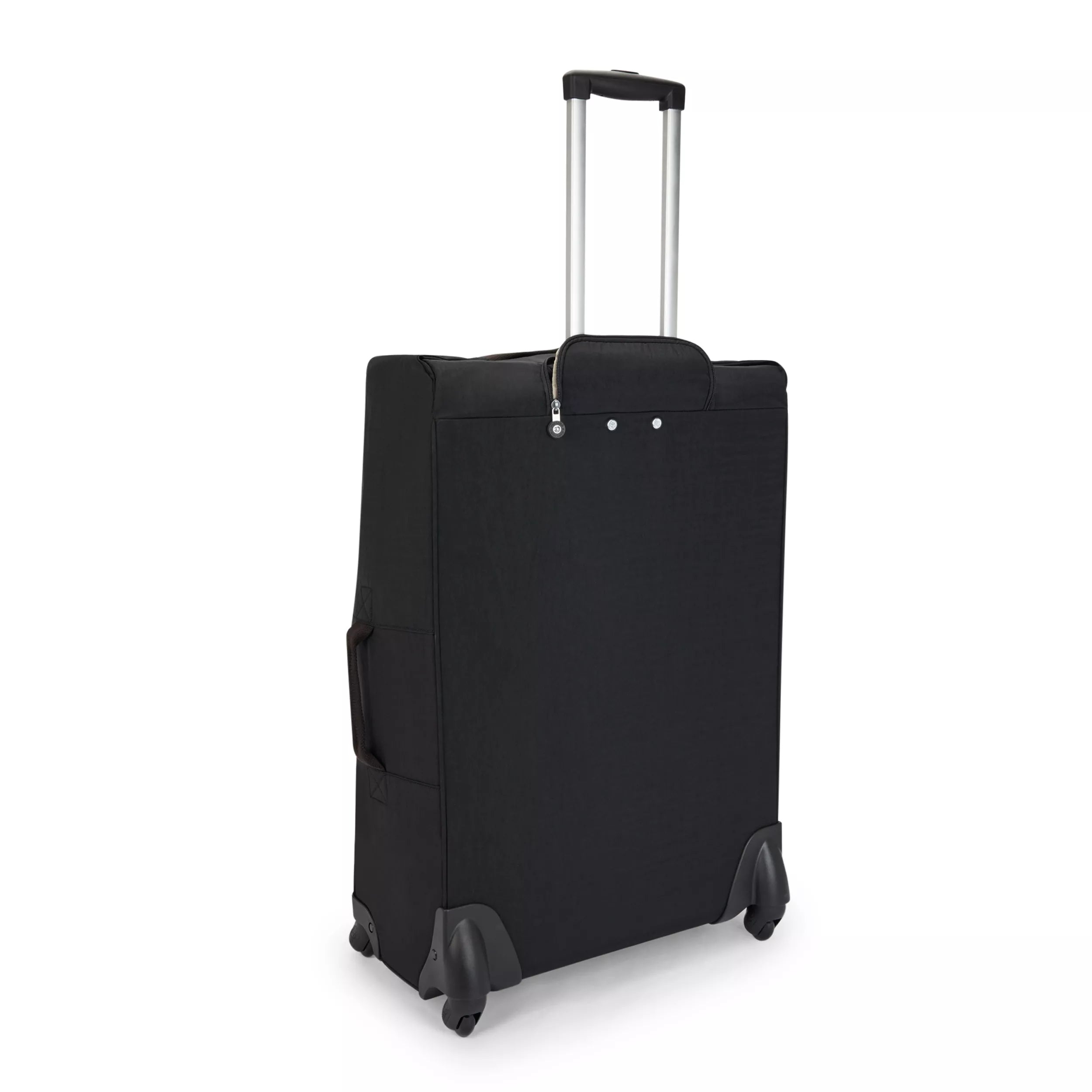 Darcey Large Rolling Luggage - Image 2