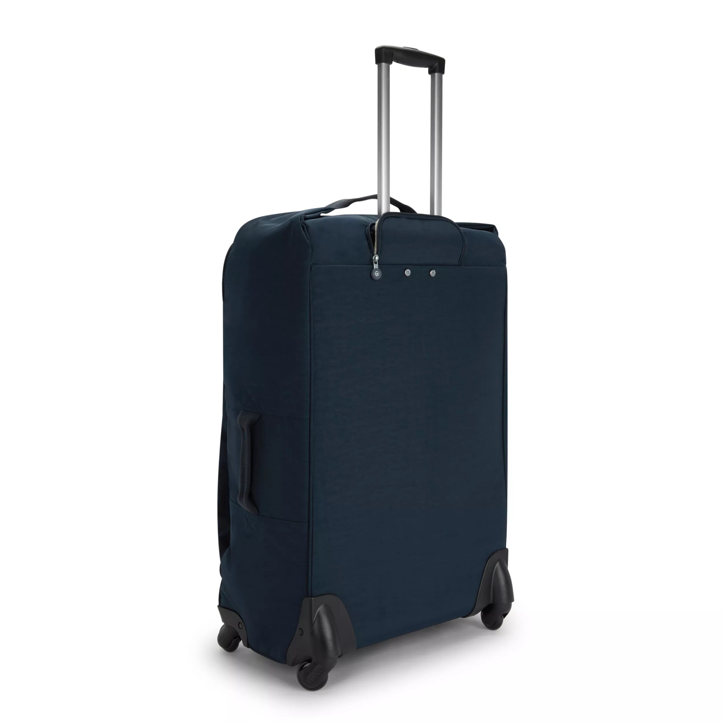 Darcey Large Rolling Luggage - Image 2