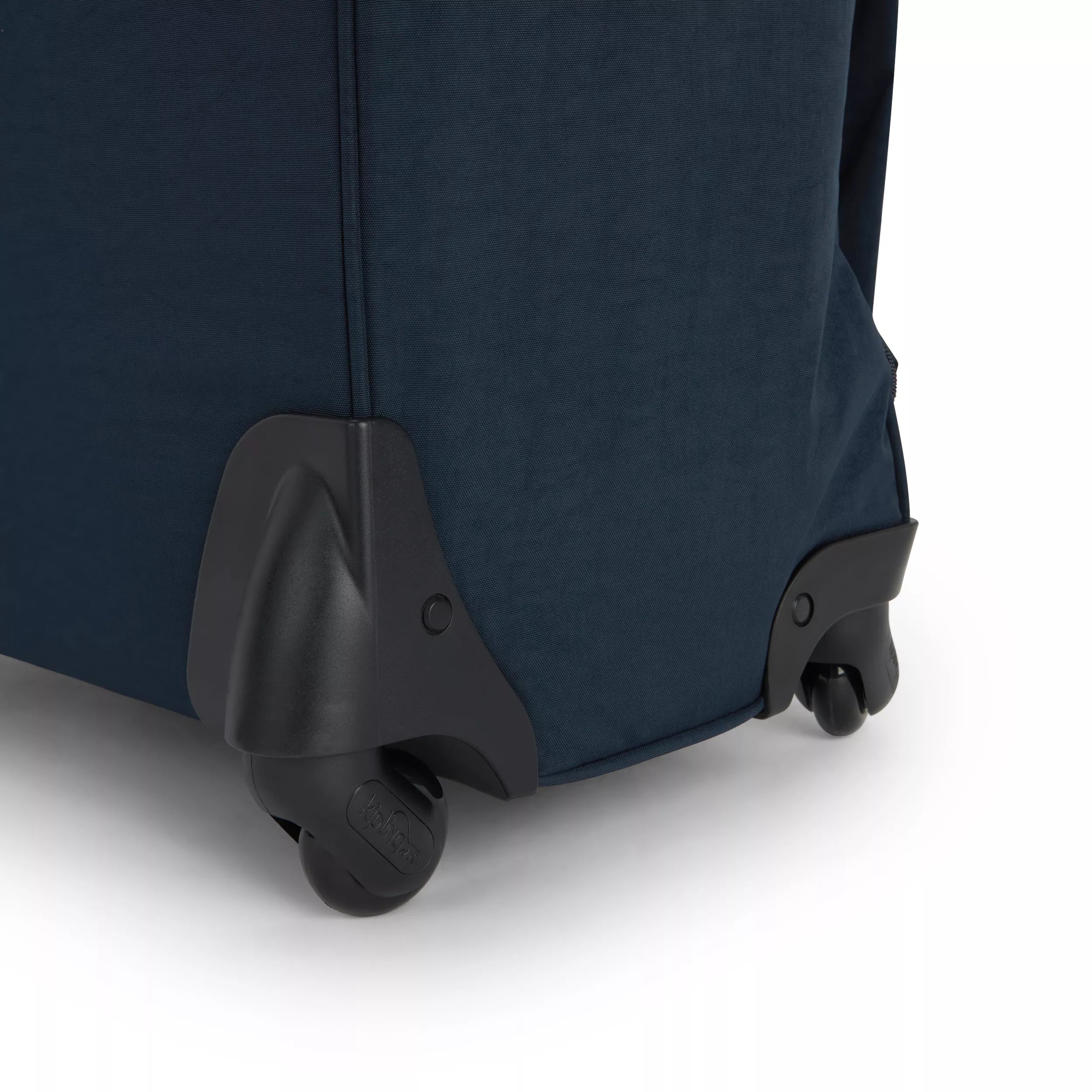 Darcey Large Rolling Luggage - Image 5