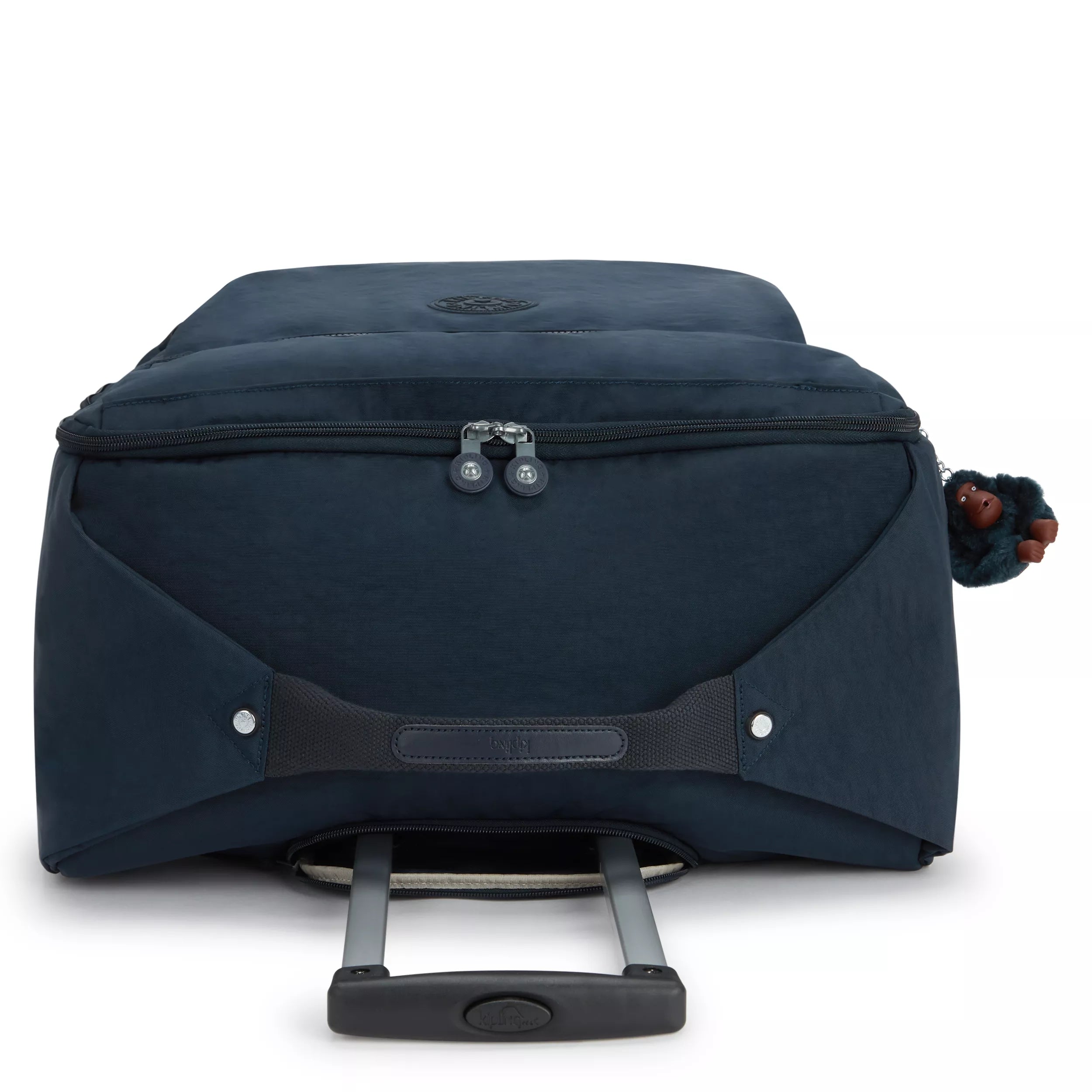 Darcey Large Rolling Luggage - Image 6