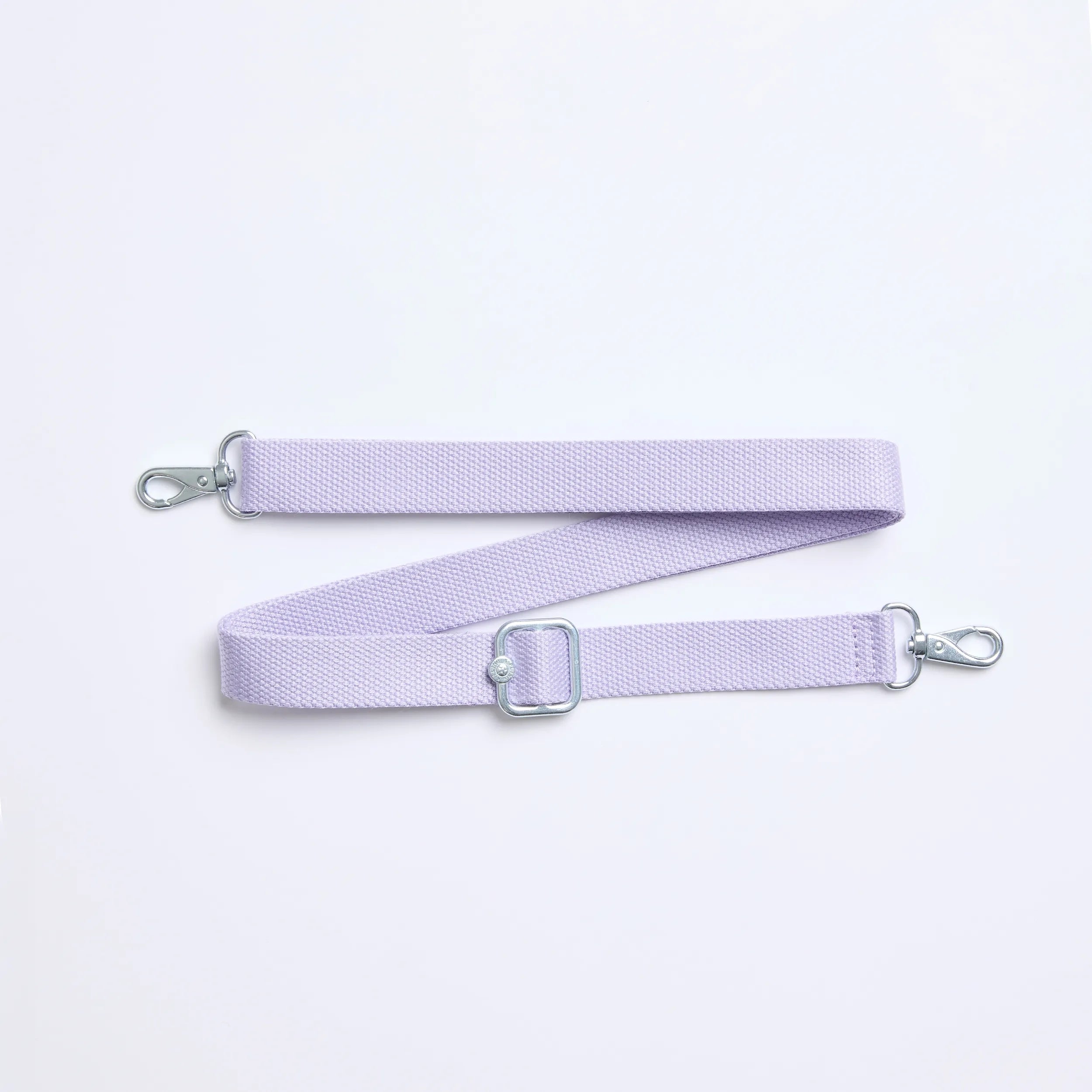 Miyo Lunch Bag - Image 8