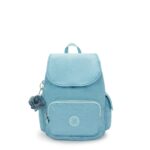 City Pack Small Backpack