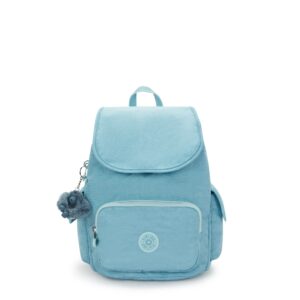City Pack Small Backpack