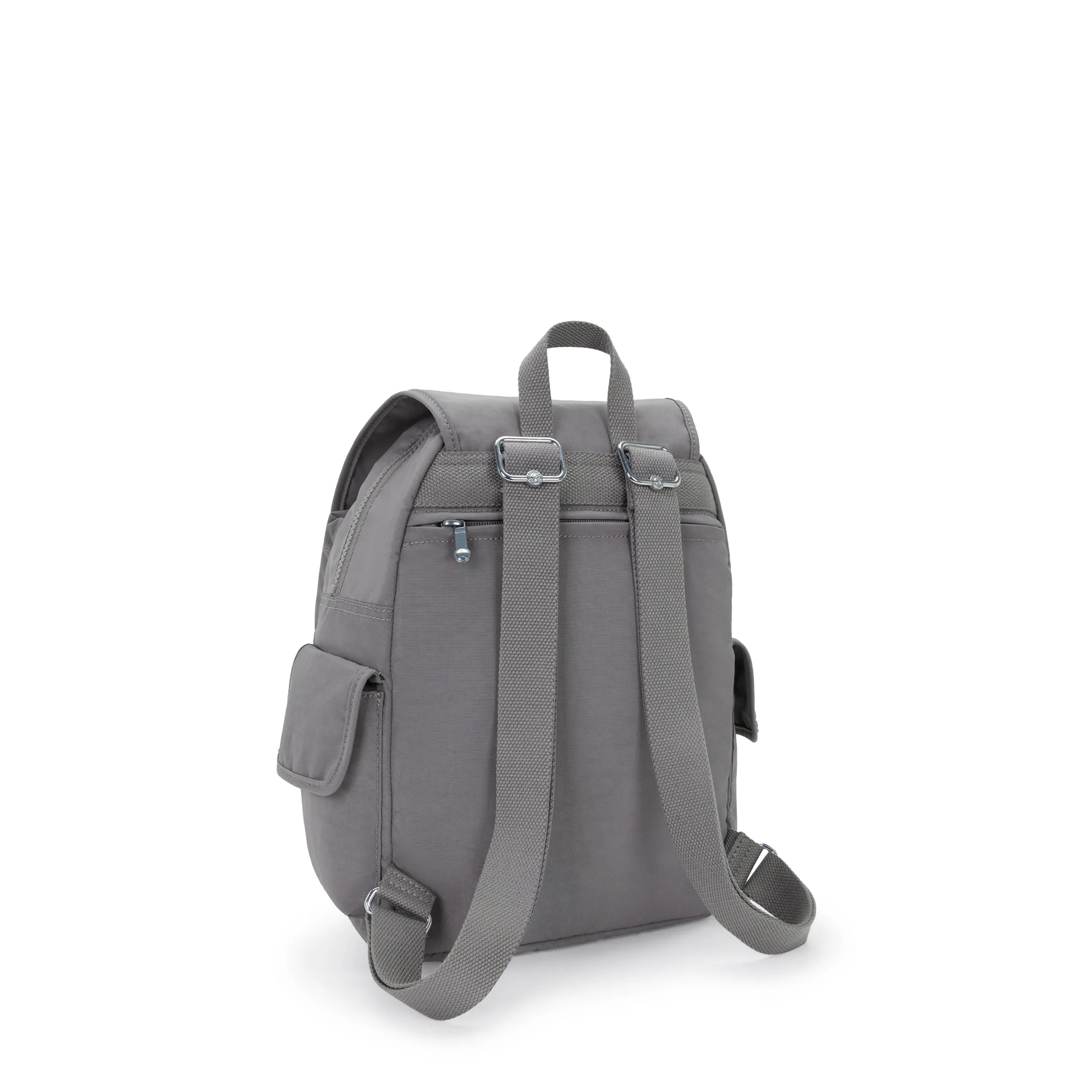 City Pack Small Backpack - Image 3