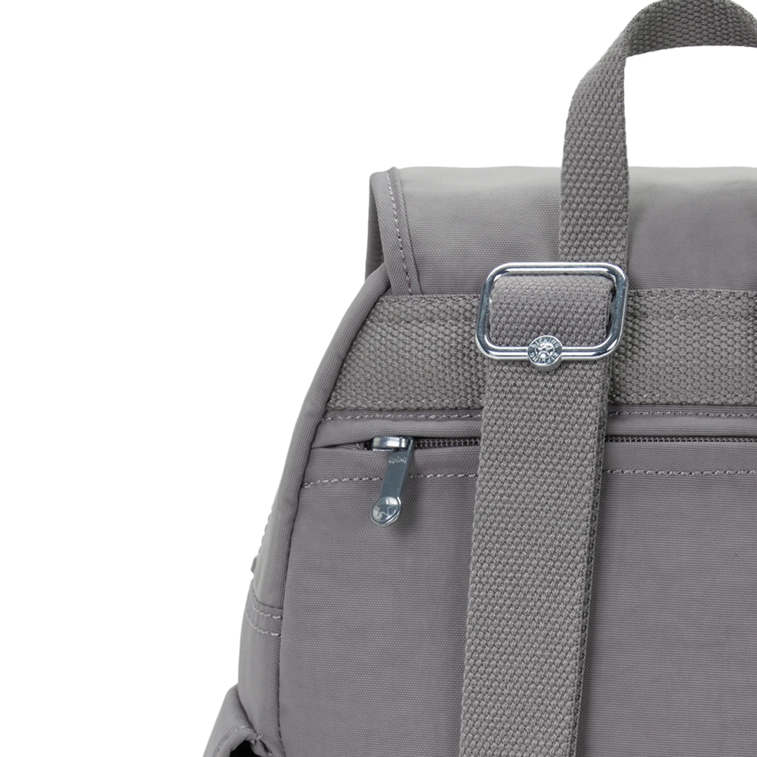 City Pack Small Backpack - Image 7