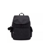 City Pack Small Backpack